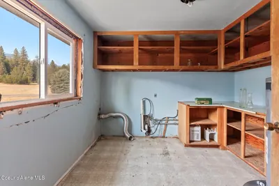 Property 26-2079 - Photo 26