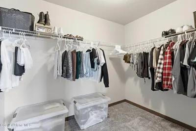 Property 26-7849 - Photo 12