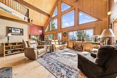 Property 26-8410 - Photo 29