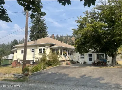 Property 26-10127 - Photo 37