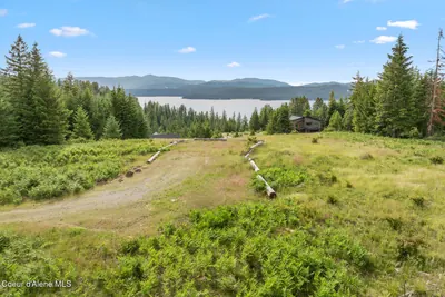 Property 26-6212 - Photo 18
