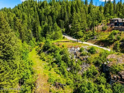 Property 26-1625 - Photo 11
