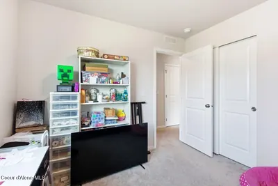 Property 26-8125 - Photo 34