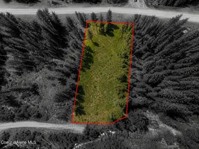 Property 26-8263 - Photo 2