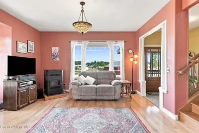 Property 26-10577 - Photo 9