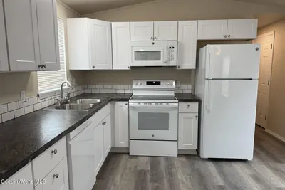 Property 26-2448 - Photo 9