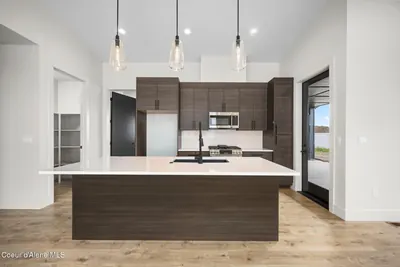 Property 26-9219 - Photo 10