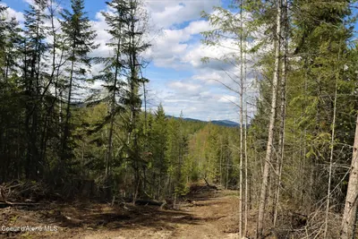 Property 26-5799 - Photo 2