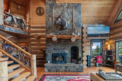 Property 26-5564 - Photo 20