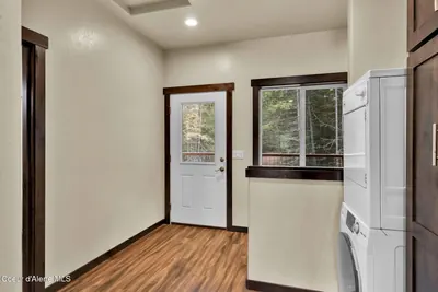 Property 26-8545 - Photo 22