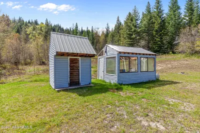 Property 26-8858 - Photo 30