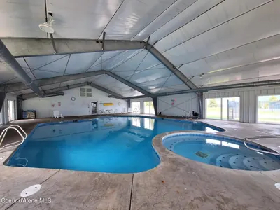 Property 26-1426 - Photo 53