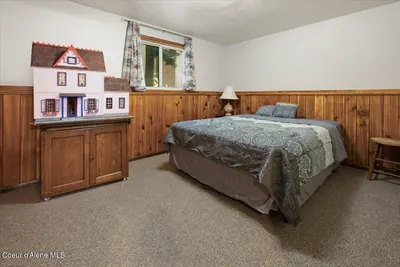 Property 26-7185 - Photo 24
