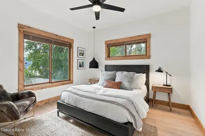 Property 26-9494 - Photo 28