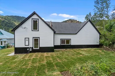 Property 26-10292 - Photo 35