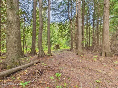 Property 26-9960 - Photo 2