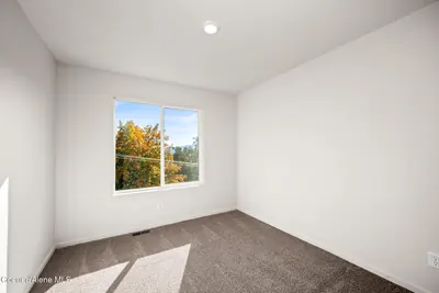 Property 26-10113 - Photo 36
