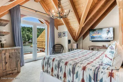 Property 26-8929 - Photo 29