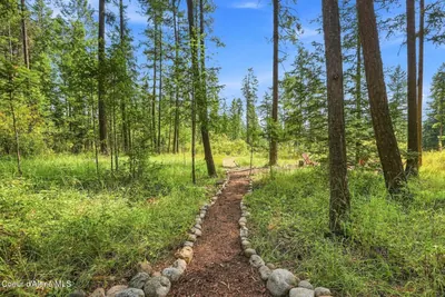 Property 26-8175 - Photo 52