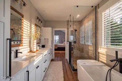 Property 26-8287 - Photo 19