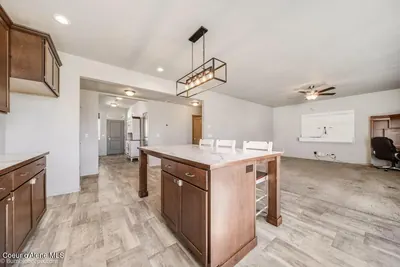 Property 26-9911 - Photo 7