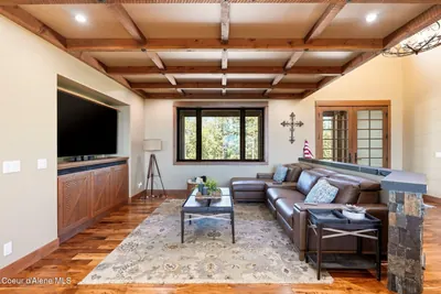 Property 26-7369 - Photo 12
