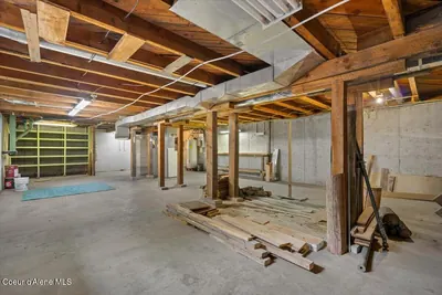 Property 26-8152 - Photo 34