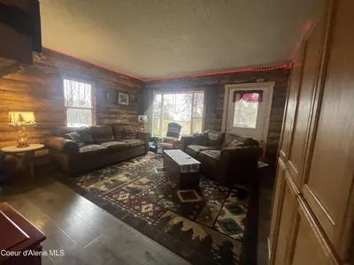 Property 26-3128 - Photo 20