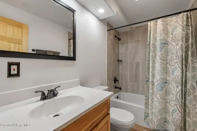 Property 26-3631 - Photo 23