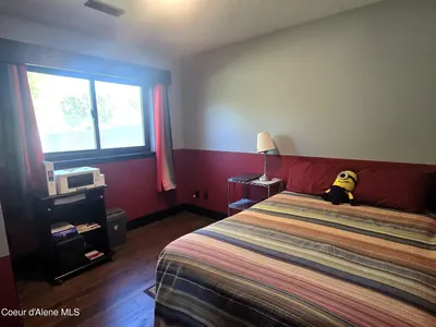Property 26-8579 - Photo 12
