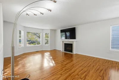 Property 26-9522 - Photo 11