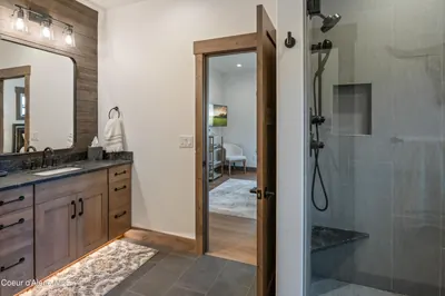 Property 26-8994 - Photo 16