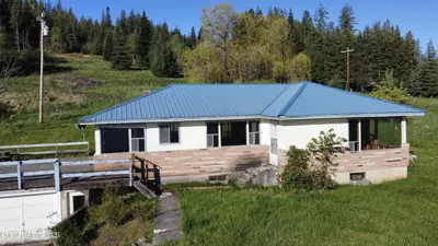 Property 26-4696 - Photo 12