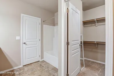 Property 26-9950 - Photo 21