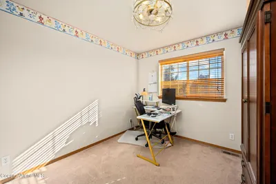 Property 26-9304 - Photo 26
