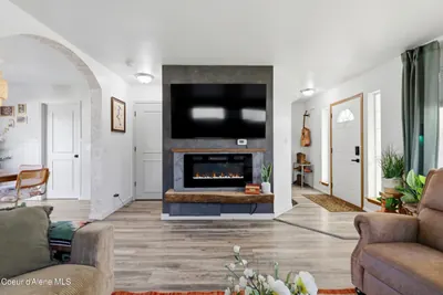 Property 26-9741 - Photo 12