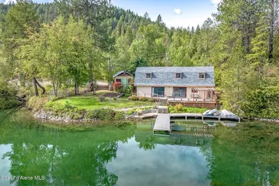 Property 26-10030 - Photo 50