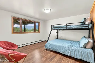 Property 26-9285 - Photo 50