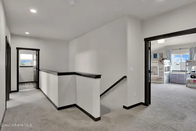Property 26-7679 - Photo 20