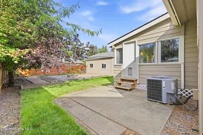 Property 26-9522 - Photo 43