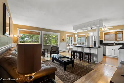 Property 26-9468 - Photo 19