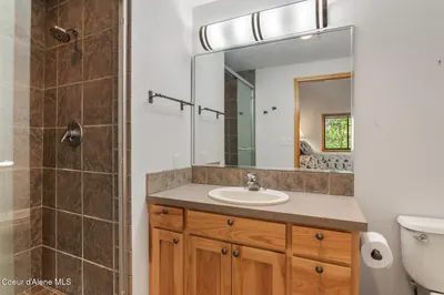 Property 26-5528 - Photo 24