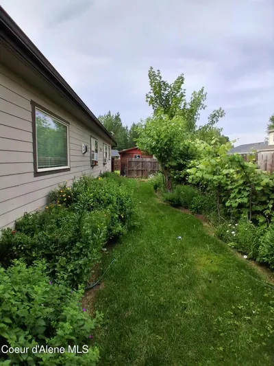 Property 26-9599 - Photo 11