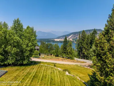 Property 26-7431 - Photo 75