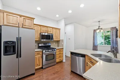 Property 26-6995 - Photo 20
