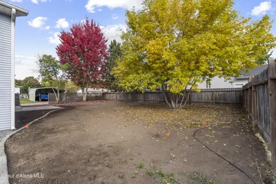 Property 26-9987 - Photo 36