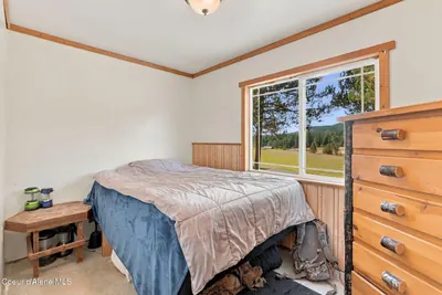 Property 26-9658 - Photo 18