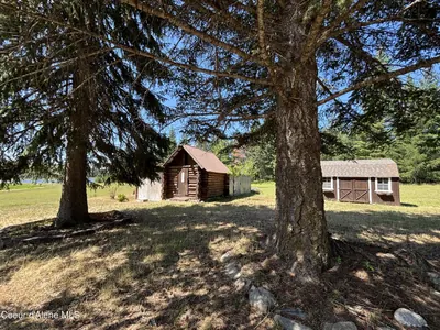 Property 26-7189 - Photo 5