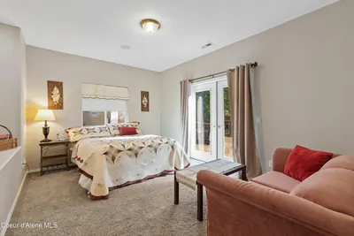 Property 26-1694 - Photo 37