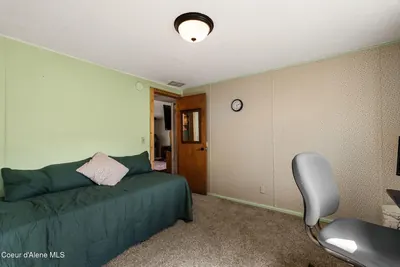 Property 26-3943 - Photo 24